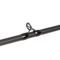 Fox Rage Prism X Versatile Soft Cast Baitcasting Rod 7ft/15-60g